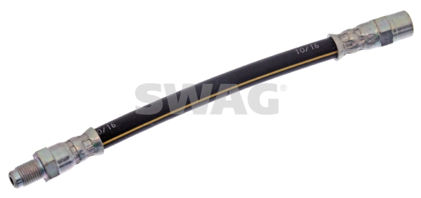Furtun frana 30 91 4050 SWAG